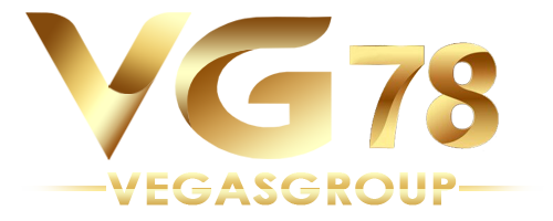 logo VG78SLOT