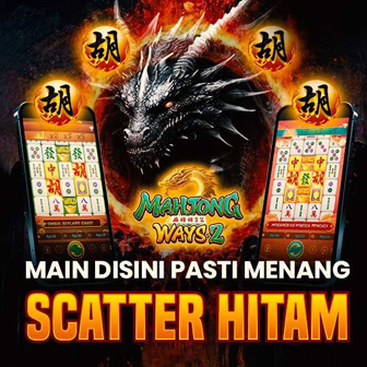 VG78SLOT 🪽 Situs Togel Hadiah Terbesar & Bettingan Mulai Dari Rp. 100 Terbaik !